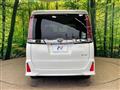 2019 Toyota Noah