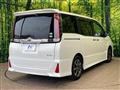 2019 Toyota Noah