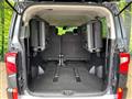 2024 Mitsubishi Delica D5