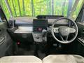 2023 Daihatsu Tanto