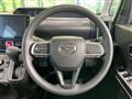 2023 Daihatsu Tanto