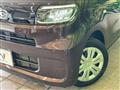 2023 Daihatsu Tanto