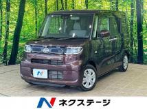 2023 Daihatsu Tanto