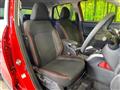 2020 Daihatsu Rocky