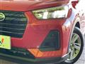 2020 Daihatsu Rocky