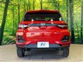 2020 Daihatsu Rocky