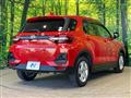 2020 Daihatsu Rocky