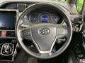 2021 Toyota Voxy