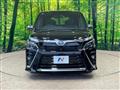 2021 Toyota Voxy