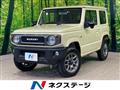 2024 Suzuki Jimny