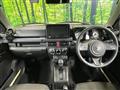 2024 Suzuki Jimny