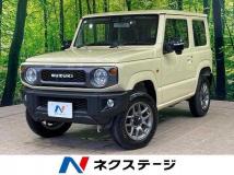 2024 Suzuki Jimny