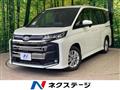 2023 Toyota Noah