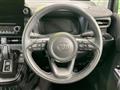 2024 Toyota Sienta