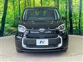 2024 Toyota Sienta