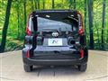 2024 Toyota Sienta
