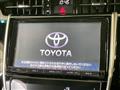 2016 Toyota Harrier