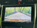 2016 Toyota Harrier