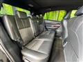 2016 Toyota Harrier