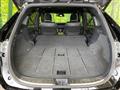 2016 Toyota Harrier