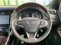 2016 Toyota Harrier