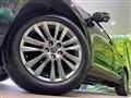 2016 Toyota Harrier