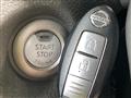 2011 Nissan Cube