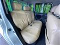 2011 Nissan Cube