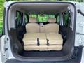 2011 Nissan Cube