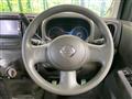 2011 Nissan Cube