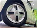 2011 Nissan Cube