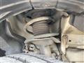 2011 Nissan Cube
