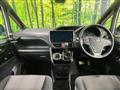 2018 Toyota Voxy