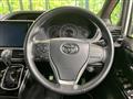2018 Toyota Voxy