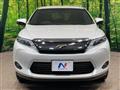 2018 Toyota Harrier Hybrid