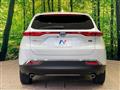 2024 Toyota Harrier Hybrid