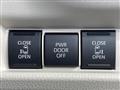 2024 Toyota Sienta