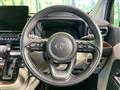 2024 Toyota Sienta