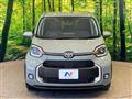 2024 Toyota Sienta