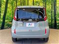 2024 Toyota Sienta