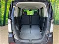 2014 Honda N BOX