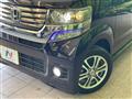 2014 Honda N BOX