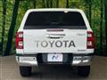2021 Toyota Hilux