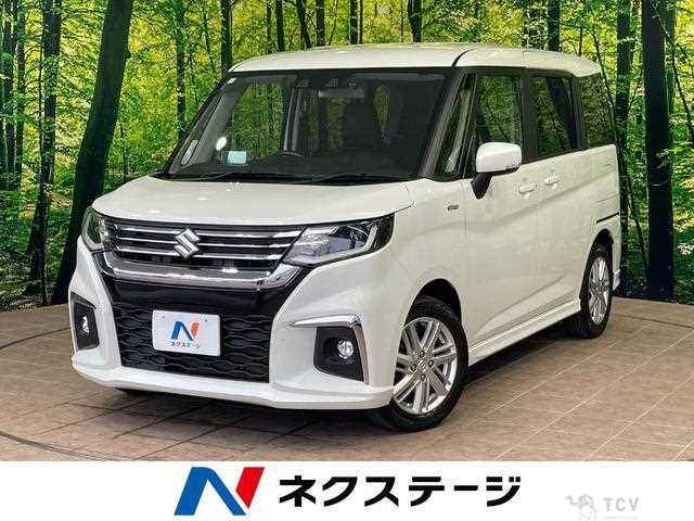2023 Suzuki Suzuki Others