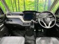 2023 Suzuki Suzuki Others