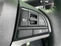 2023 Suzuki Suzuki Others