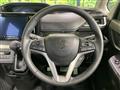 2023 Suzuki Suzuki Others