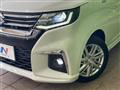 2023 Suzuki Suzuki Others