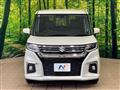 2023 Suzuki Suzuki Others