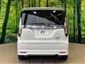 2023 Suzuki Suzuki Others